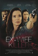Watch Ex-Wife Killer 2KMovies