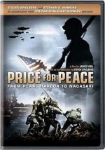 Watch Price for Peace 2KMovies