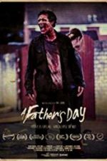 Watch A Father\'s Day 2KMovies