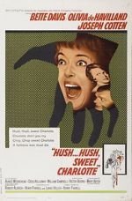 Watch Hush...Hush, Sweet Charlotte 2KMovies