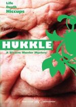 Watch Hukkle 2KMovies