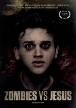 Watch Zombies vs. Jesus (Short 2012) 2KMovies