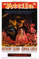 Watch Attila 2KMovies