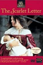 Watch The Scarlet Letter 2KMovies