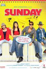 Watch Sunday 2KMovies