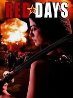 Watch Red Days 2KMovies