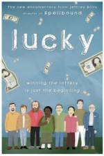 Watch Lucky 2KMovies