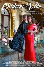 Watch Chateau Vato 2KMovies