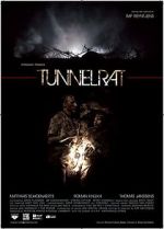 Watch Tunnelrat (Short 2008) 2KMovies