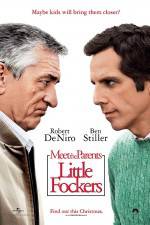 Watch Little Fockers 2KMovies