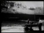 Watch Launch of Japanese Man-of-War \'Chitosa\' 2KMovies