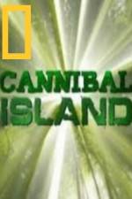 Watch National Geographic Cannibal Island 2KMovies