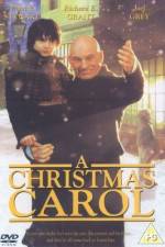 Watch A Christmas Carol 2KMovies