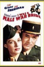 Watch I Was a Male War Bride 2KMovies