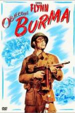 Watch Objective Burma 2KMovies