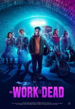 Watch We Work for the Dead 2KMovies