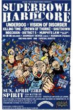 Watch Superbowl Of Hardcore 2KMovies