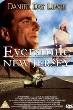 Watch Eversmile New Jersey 2KMovies