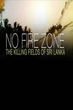 Watch No Fire Zone The Killing Fields of Sri Lanka 2KMovies