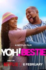 Watch Yoh! Bestie 2KMovies