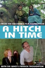 Watch A Hitch in Time 2KMovies