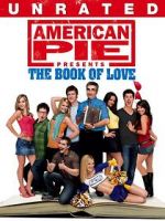 Watch American Pie Presents: The Book of Love 2KMovies