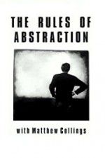 Watch The Rules of Abstraction with Matthew Collings 2KMovies