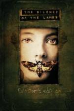 Watch The Silence of the Lambs 2KMovies