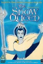 Watch The Snow Queen 2KMovies