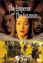 Watch The Emperor and the Assassin 2KMovies