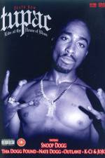 Watch Tupac Live at the House of Blues 2KMovies