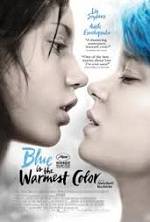 Watch Blue Is the Warmest Color 2KMovies