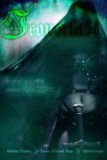 Watch Iconoclast 2KMovies