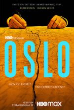 Watch Oslo 2KMovies