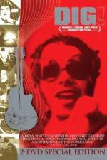 Watch DiG 2KMovies