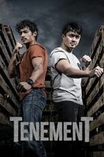 Watch Tenement 2KMovies