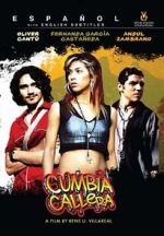 Watch Cumbia callera 2KMovies