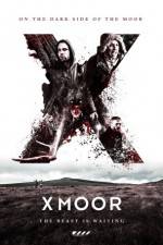 Watch X Moor 2KMovies