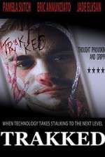 Watch Trakked 2KMovies