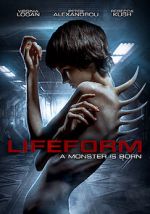 Watch Lifeform 2KMovies