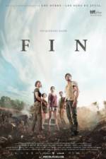 Watch Fin 2KMovies