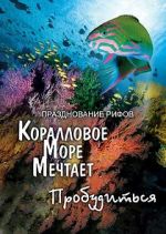 Watch Coral Sea Dreaming: Awaken 2KMovies