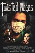 Watch Twisted Pieces 2KMovies