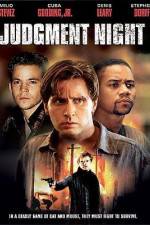 Watch Judgment Night 2KMovies