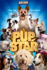 Watch Pup Star 2KMovies