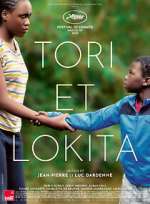 Watch Tori and Lokita 2KMovies