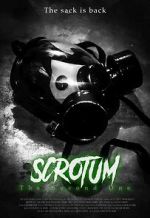 Watch Scrotum: The Second One 2KMovies