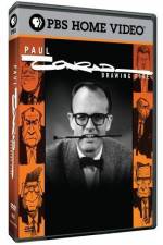 Watch Paul Conrad Drawing Fire 2KMovies