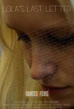 Watch Lola\'s Last Letter 2KMovies