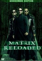 Watch The Matrix Reloaded: I\'ll Handle Them 2KMovies
